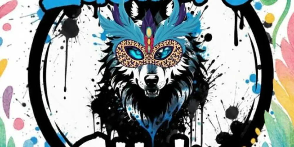 Imagem do grupo de WhatsApp ȤṺẸⅼƦA ꫀ ꓢƬꪱ૮ƙݢ + 🔞💯