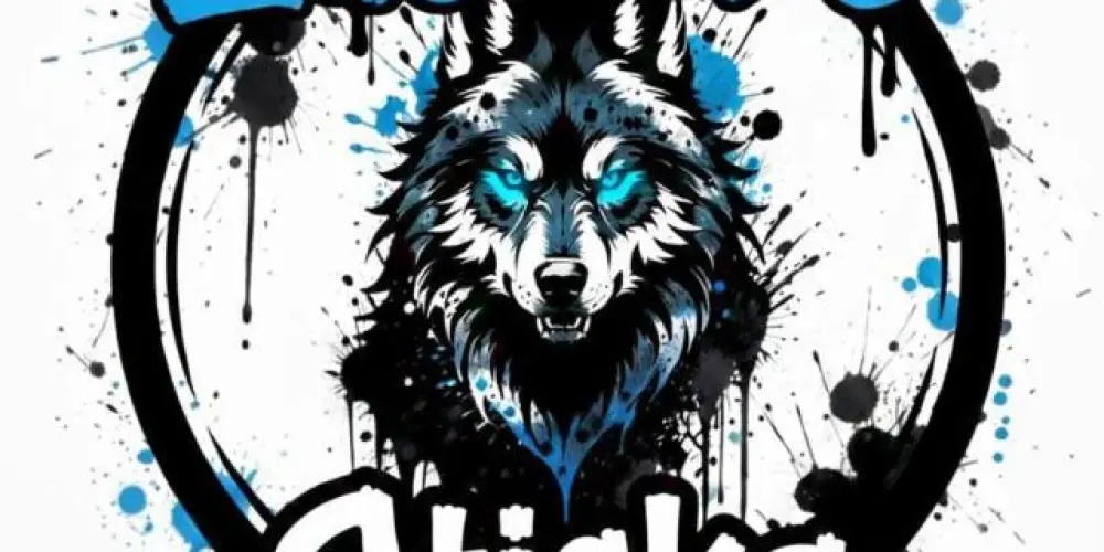 Imagem do grupo de WhatsApp ȤṺẸⅼƦA ꫀ ꓢƬꪱ૮ƙݢ + 🔞💯