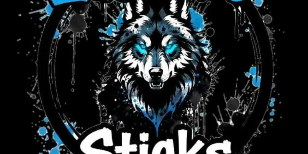 Imagem do grupo de WhatsApp ȤṺẸⅼƦA ꫀ ꓢƬꪱ૮ƙຮ + 🔞😈