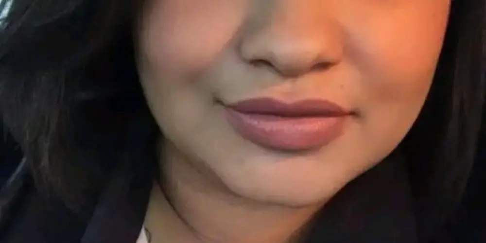 Imagem do grupo de WhatsApp ℓεรɓเ૮αร ૮ɦα૨ɱσรα