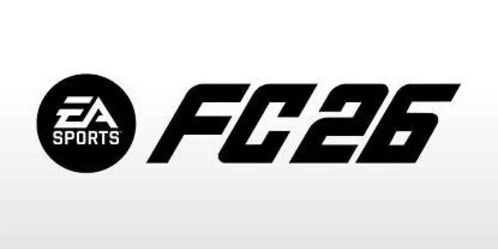 Imagem do grupo de WhatsApp 🏆 Ea Fc 26 Campeonatos ⚽