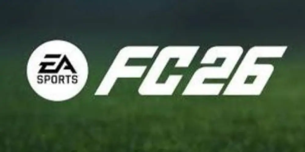 Imagem do grupo de WhatsApp EA FC 26 - FIFANIACOS