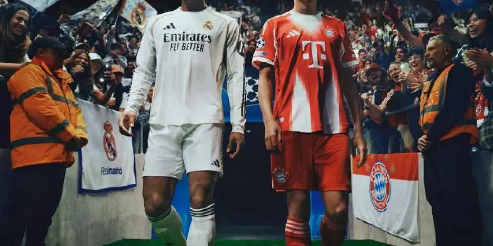 Imagem do grupo de WhatsApp EA FC 26 MOBILE/CONSOLE/PC