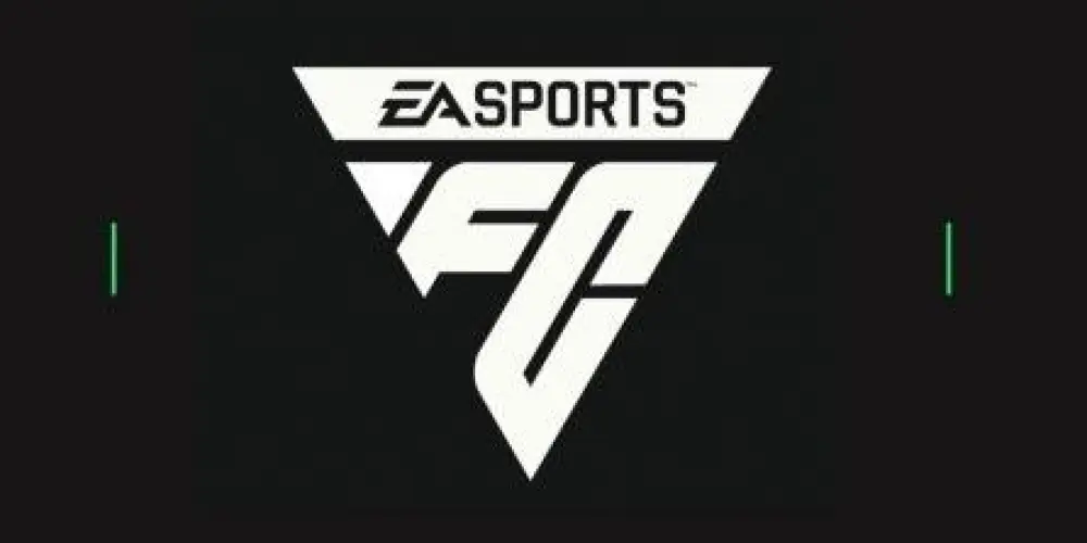 Imagem do grupo de WhatsApp EA FC 26 ULTIMATE TEAM ⚽