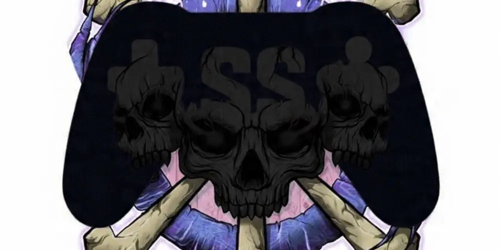 Imagem do grupo de WhatsApp EA FC 26,25,24,23,22 efootball, FIFA mobile