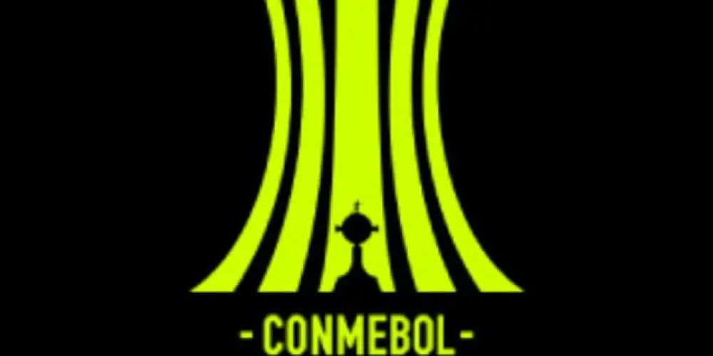 Imagem do grupo de WhatsApp EA SPORTS FC 25 MOB LIBERTADORES