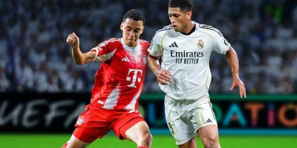 Imagem do grupo de WhatsApp EA SPORTS FC MOBILE 26