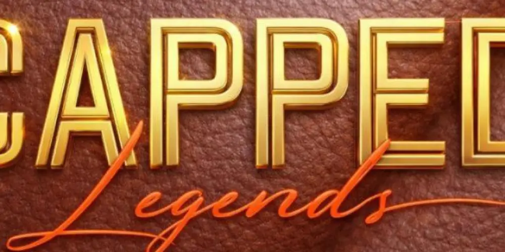 Imagem do grupo de WhatsApp EA SPORTS FC MOILBE