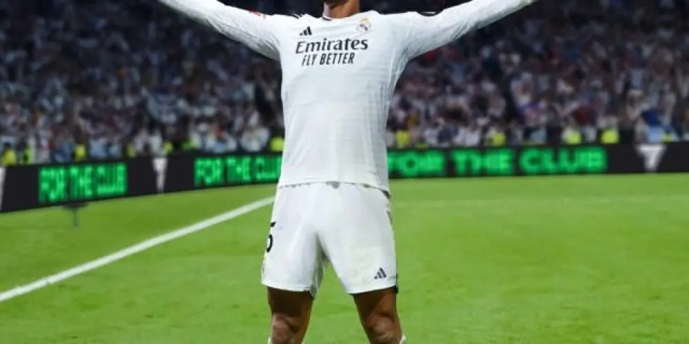 Imagem do grupo de WhatsApp EAFC25 GRUPO