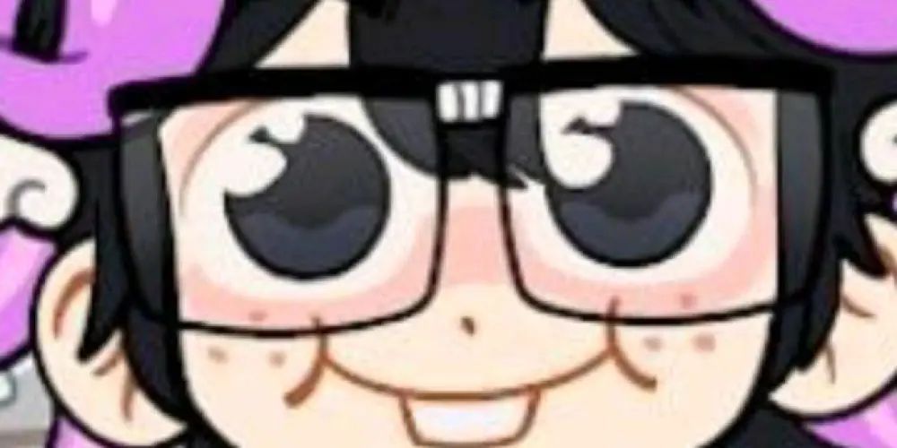 Imagem do grupo de WhatsApp Eai doido (grupo do Saiko)