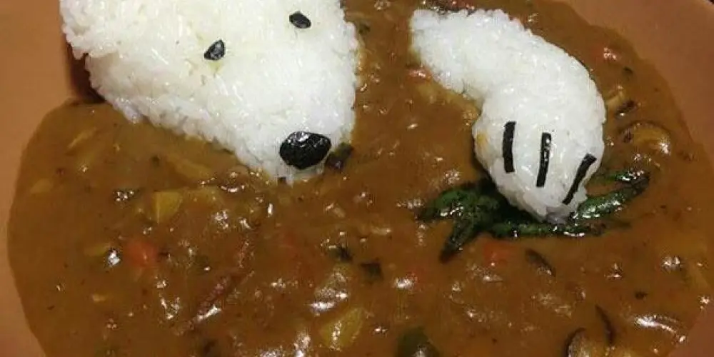 Imagem do grupo de WhatsApp 𝐁ear in  𝐓he 𝐒oup