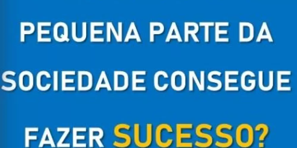 Imagem do grupo de WhatsApp Ebook do livro o treinador de vencedores