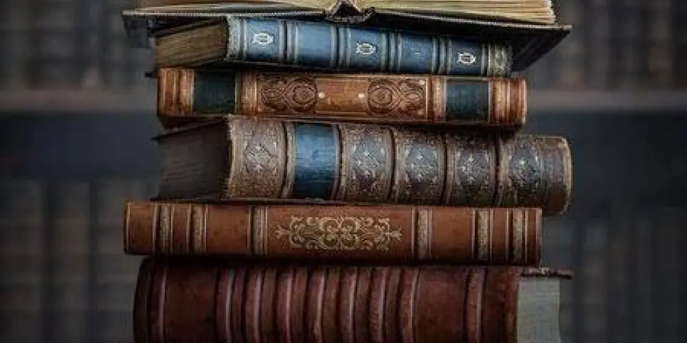 Imagem do grupo de WhatsApp Ebooks Aqui