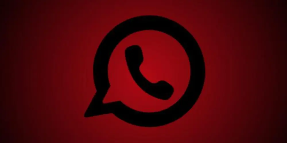 Imagem do grupo de WhatsApp Ebooks gratuitos