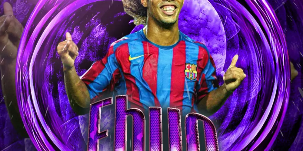 Imagem do grupo de WhatsApp Ebug eFootball