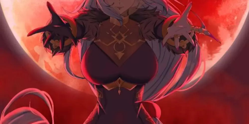 Imagem do grupo de WhatsApp EC 2 BR