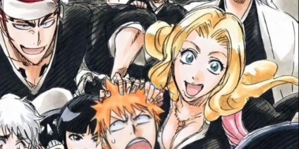 Imagem do grupo de WhatsApp ☆_♡ ○_⚔️ℍᴏ𝘂𝘀ё•Ꭰϵ•ᏼ𝐥ϵɑcɦ⚔️○ ♡_☆