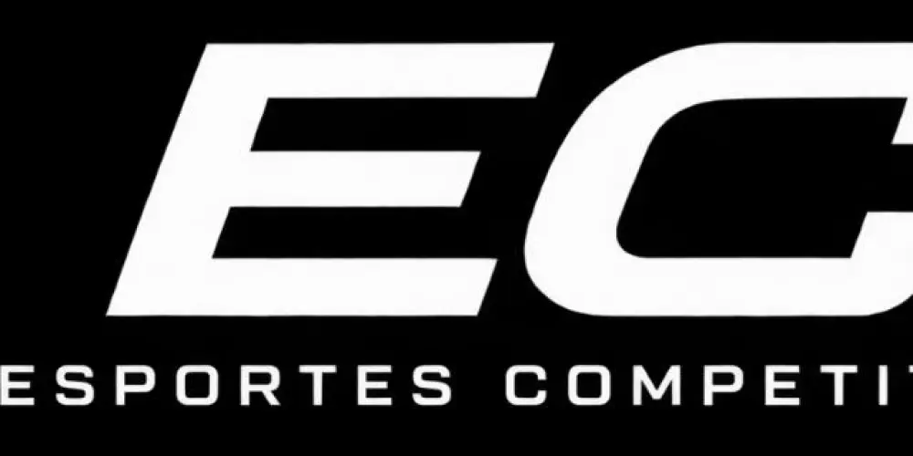 Imagem do grupo de WhatsApp ECB🇧🇷 Esportes Clubes Brasil