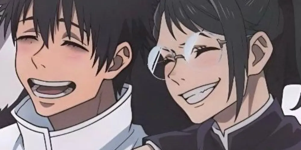 Imagem do grupo de WhatsApp ⋆.ೃ࿔*:･𝓡ecepcão୭ ˚. ᵎᵎˎˊ˗