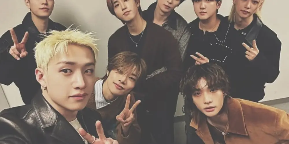 Imagem do grupo de WhatsApp ♡ ۨ 𝗥ecepção .