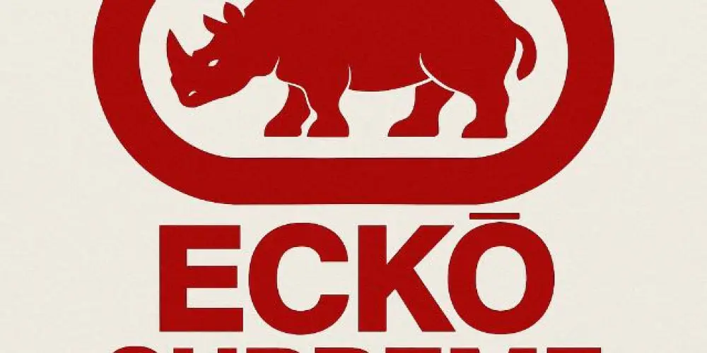 Imagem do grupo de WhatsApp Ecko supreme