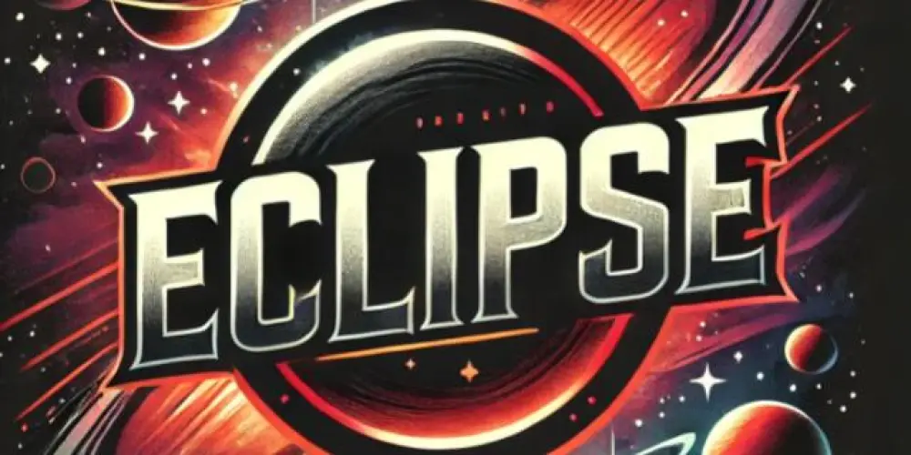 Imagem do grupo de WhatsApp ⏤͟͟͞͞☻╠➪☺︎Eclipseツ⏤͟͟͞͞⍨⃝ᐖ