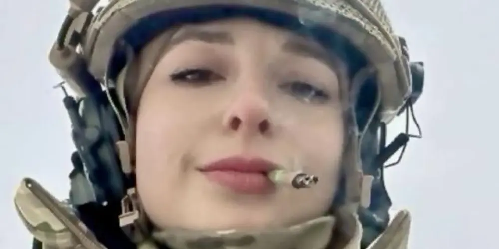 Imagem do grupo de WhatsApp eclipse club