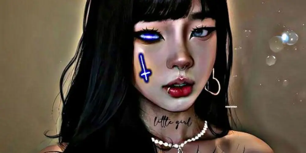 Imagem do grupo de WhatsApp Eclipse Jovem