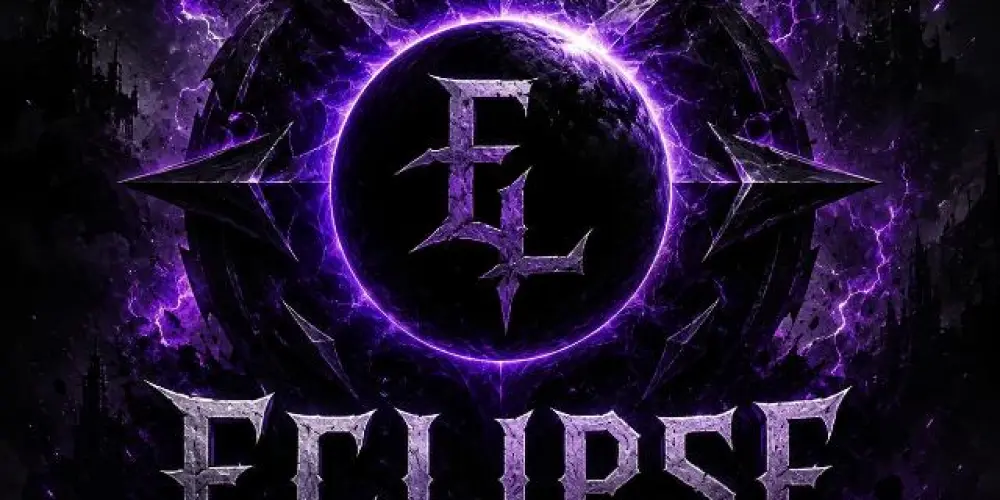 Imagem do grupo de WhatsApp ECLIPSE LEGION - GERAL CHAT