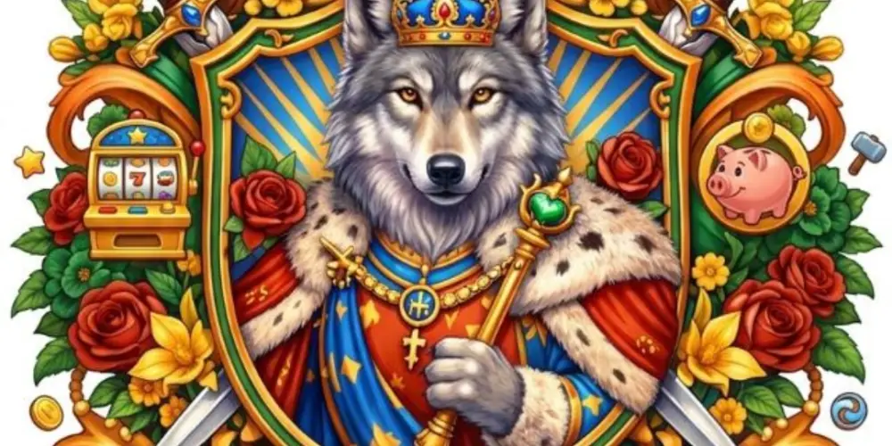 Imagem do grupo de WhatsApp Eclipse Master