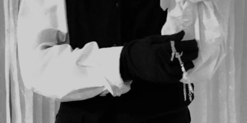 Imagem do grupo de WhatsApp ☽ Eclipse Noturno ☾ ˢ⋅ᴹ🦇