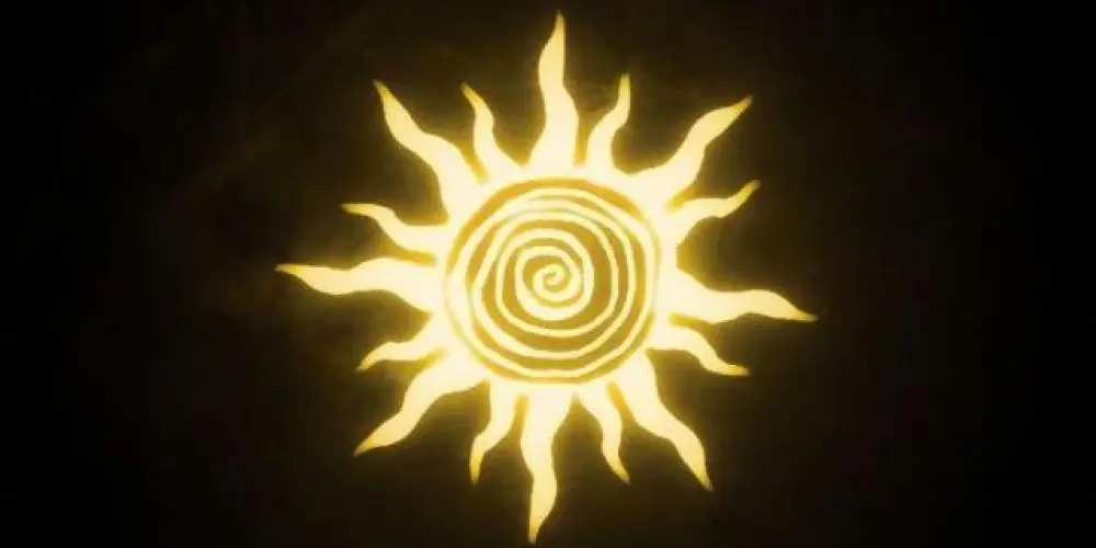 Imagem do grupo de WhatsApp ☽ Eclipse Noturno ☾