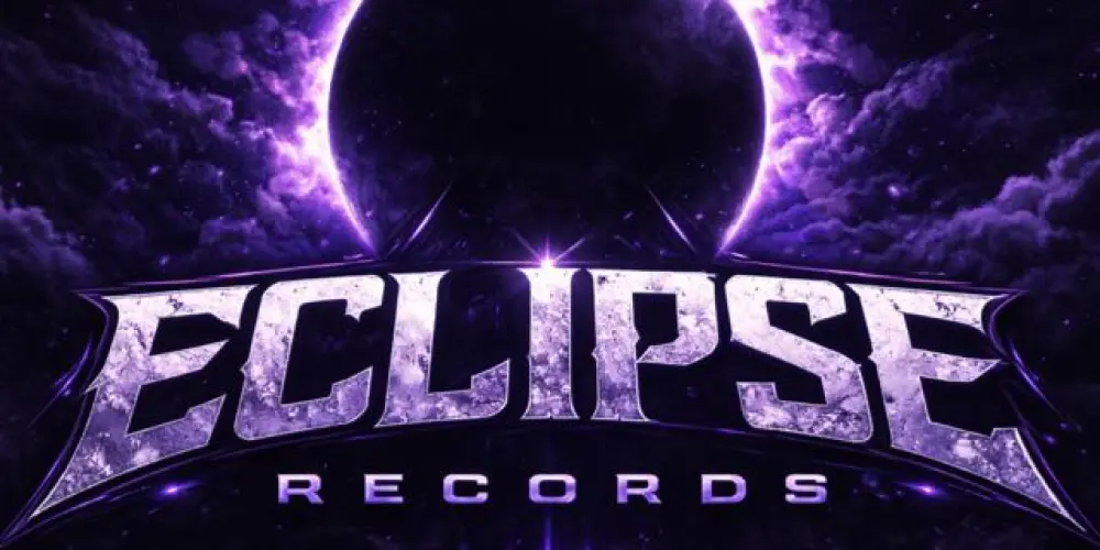 Imagem do grupo de WhatsApp ECLIPSE RECORD