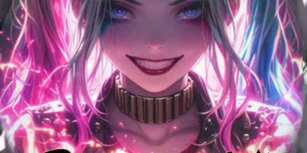 Imagem do grupo de WhatsApp ・⁠/⁠/⁠ε⁠/⁠/⁠・cнαт & ƒıgυяıηнαs・⁠/⁠/⁠ε⁠/⁠/⁠・