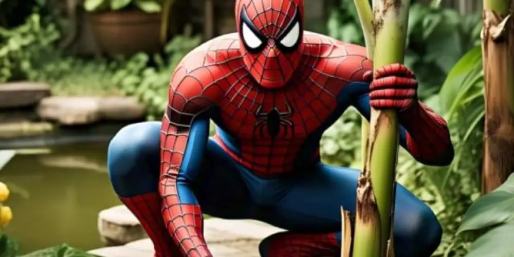 Imagem do grupo de WhatsApp Ecom XVIII ⚐