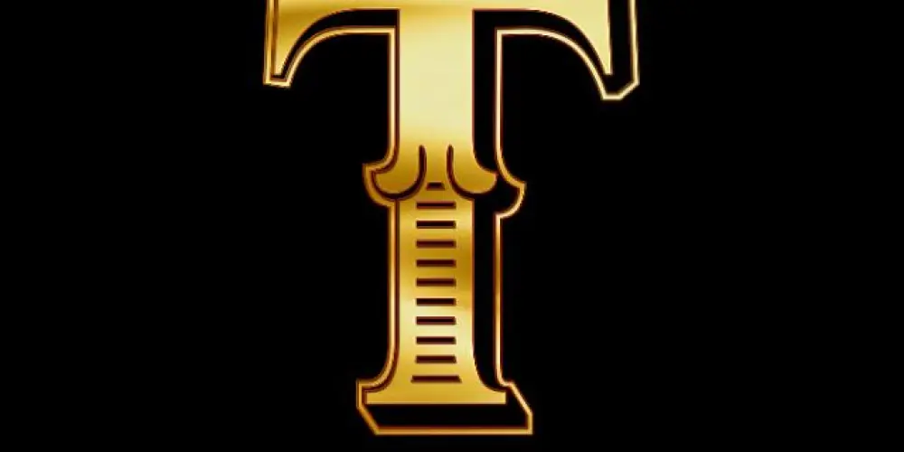 Imagem do grupo de WhatsApp ✅Ecommecer, Todos os Tipos de Produtos. Com as Melhores Promoções!