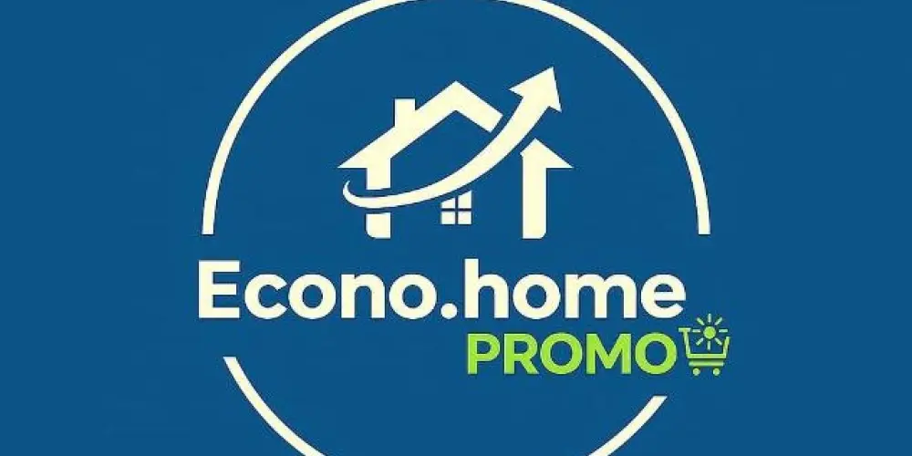 Imagem do grupo de WhatsApp Econo.home PROMO🛍️🔥- 003