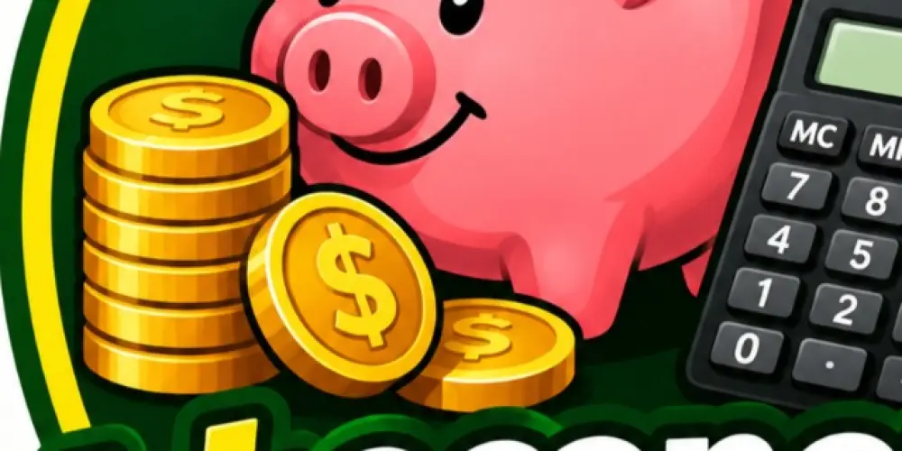 Imagem do grupo de WhatsApp ++Economia 🤑🥳🎯