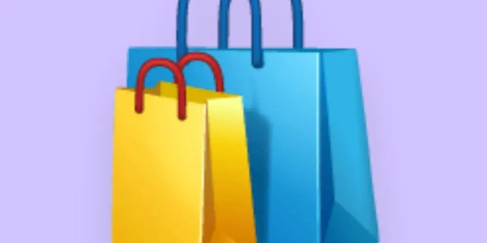 Imagem do grupo de WhatsApp Economia tododia