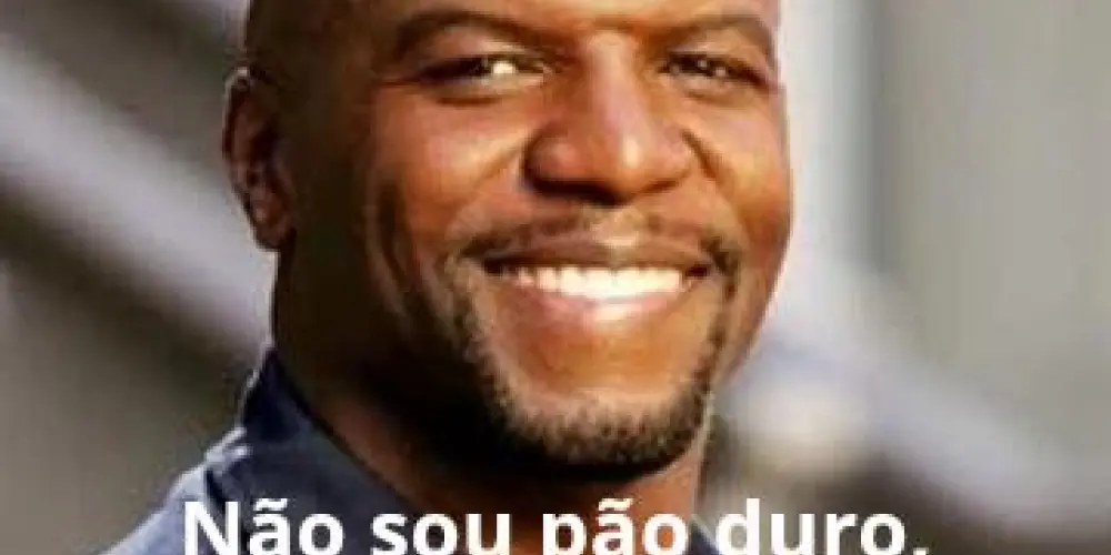 Imagem do grupo de WhatsApp Economias do Július 😎 #001