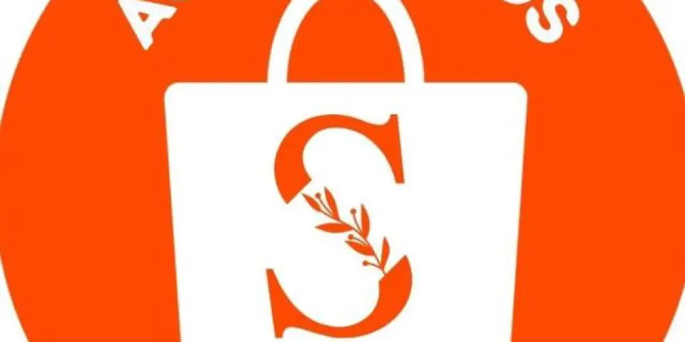 Imagem do grupo de WhatsApp Economize na Shoppe #03 (Sassah) 🪻