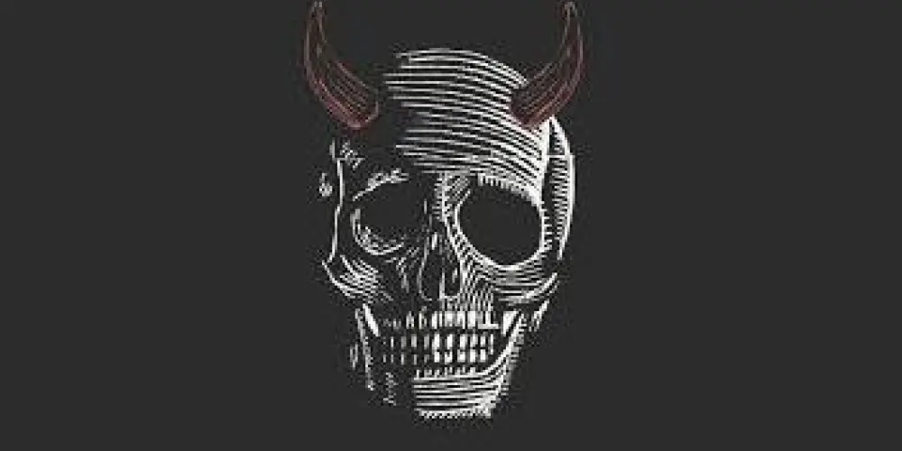 Imagem do grupo de WhatsApp 🖤 Ecos da Madrugada