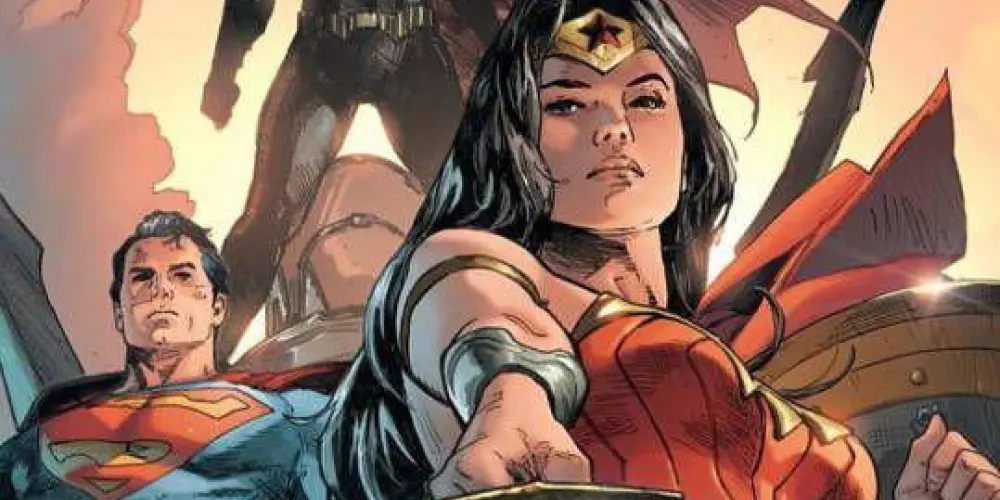 Imagem do grupo de WhatsApp ｡.¨✧ℜecrutɑmento｡✧