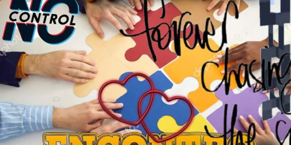 Imagem do grupo de WhatsApp 💫 Eทcσทτrσ Mαrcα∂σ 😎🙌