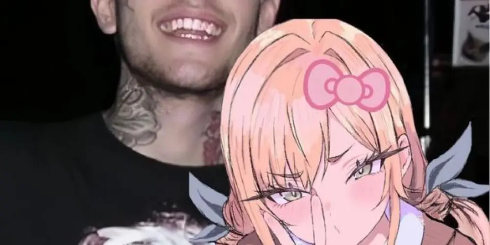 Imagem do grupo de WhatsApp Eᥒdᥣᥱ᥉᥉ Abᥡ᥉᥉