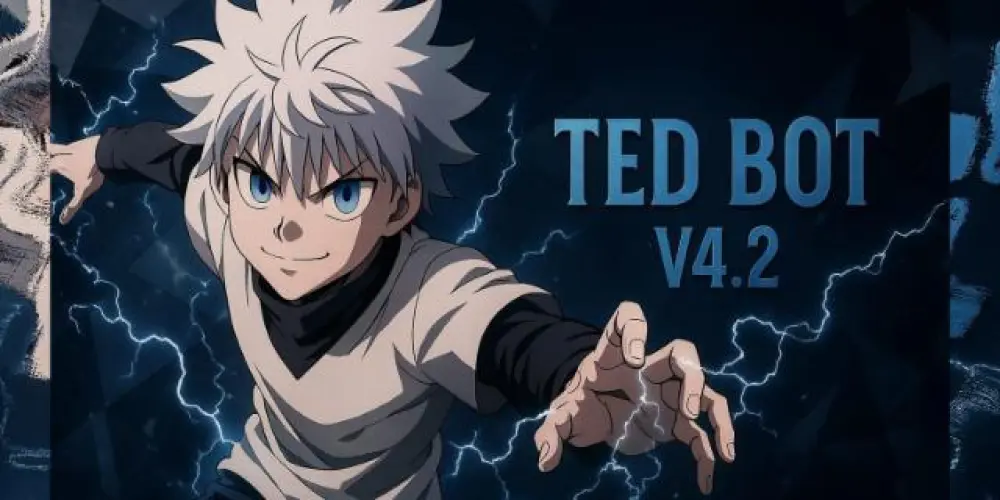 Imagem do grupo de WhatsApp †ÈÐ ßÖ† FREE V4.2