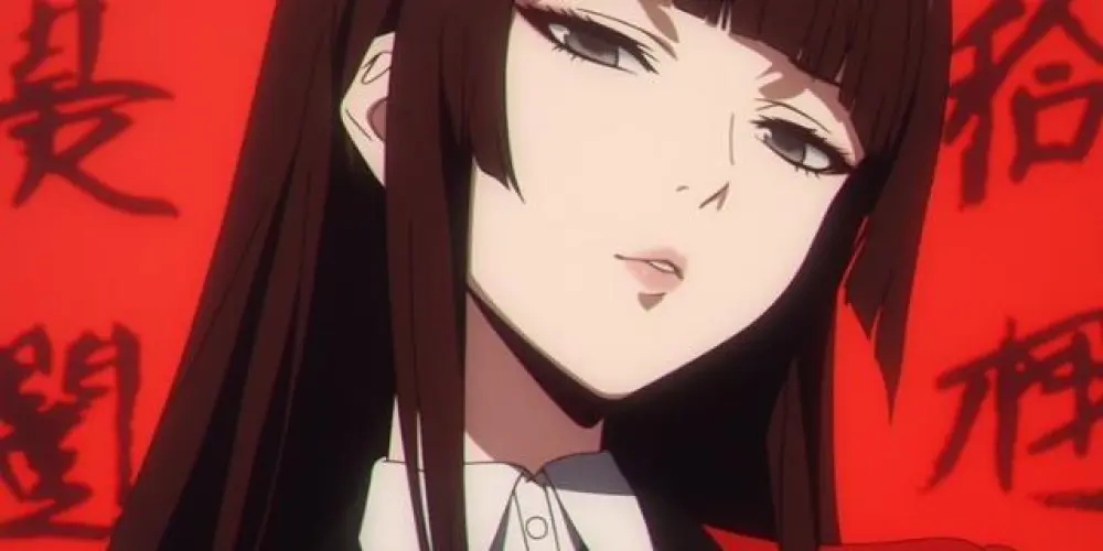 Imagem do grupo de WhatsApp EDEN