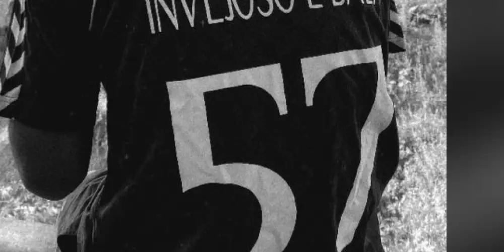 Imagem do grupo de WhatsApp EDIÇÃO @BNASTRO7OFC ❗️