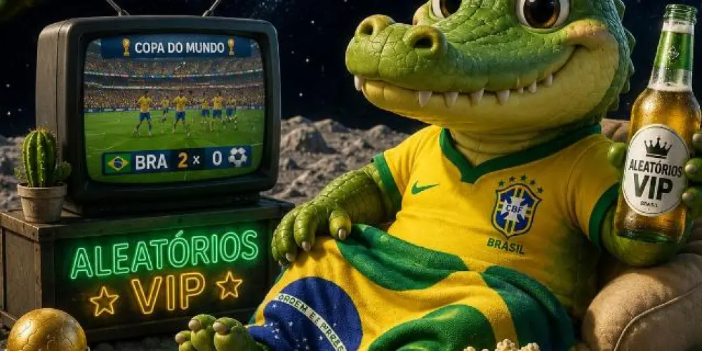 Imagem do grupo de WhatsApp ᵃˡᵉᵃᵗᵒʳⁱᵒˢ ᵛⁱᵖ 🅥 Edição Copa 🔥🇧🇷🎊⚽