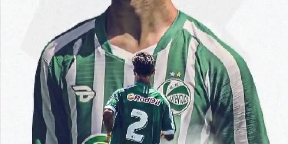 Imagem do grupo de WhatsApp Edição de fotos futsal